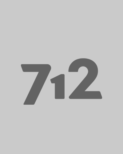 712propaganda.com.br