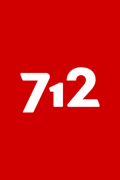 712propaganda.com.br