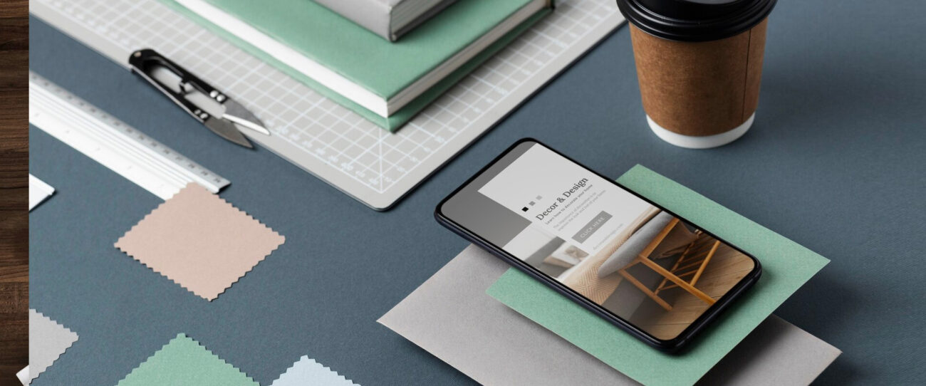 712propaganda.com.br