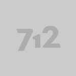 712propaganda.com.br