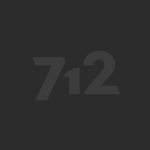 712propaganda.com.br