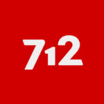 712propaganda.com.br