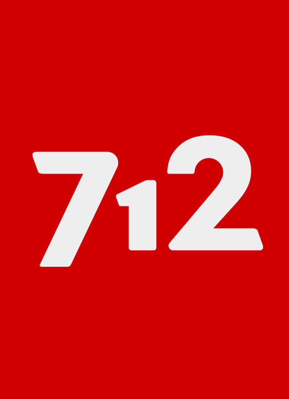 712propaganda.com.br