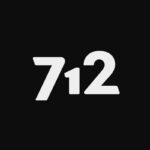 712propaganda.com.br