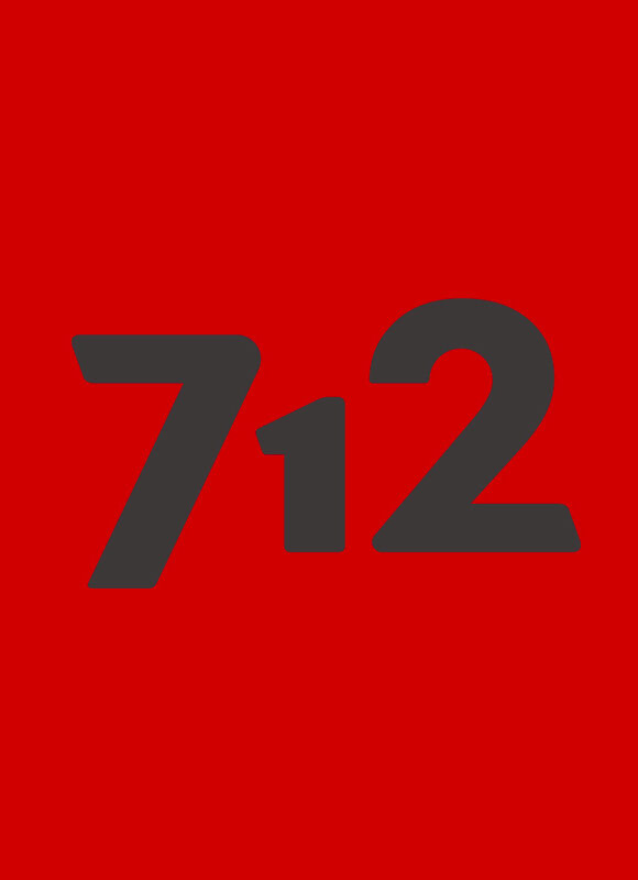 712propaganda.com.br