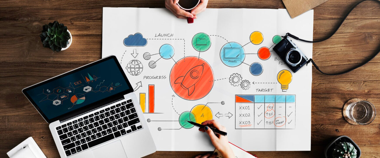 712propaganda.com.br