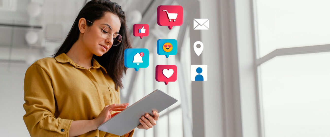 712propaganda.com.br